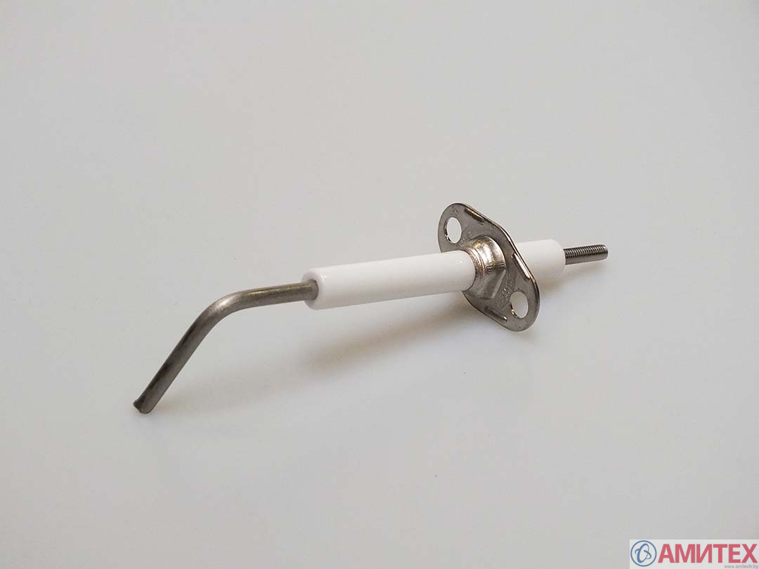 Электрод зажигания AGA 75