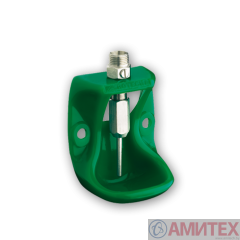 Поилка для поросят MINI