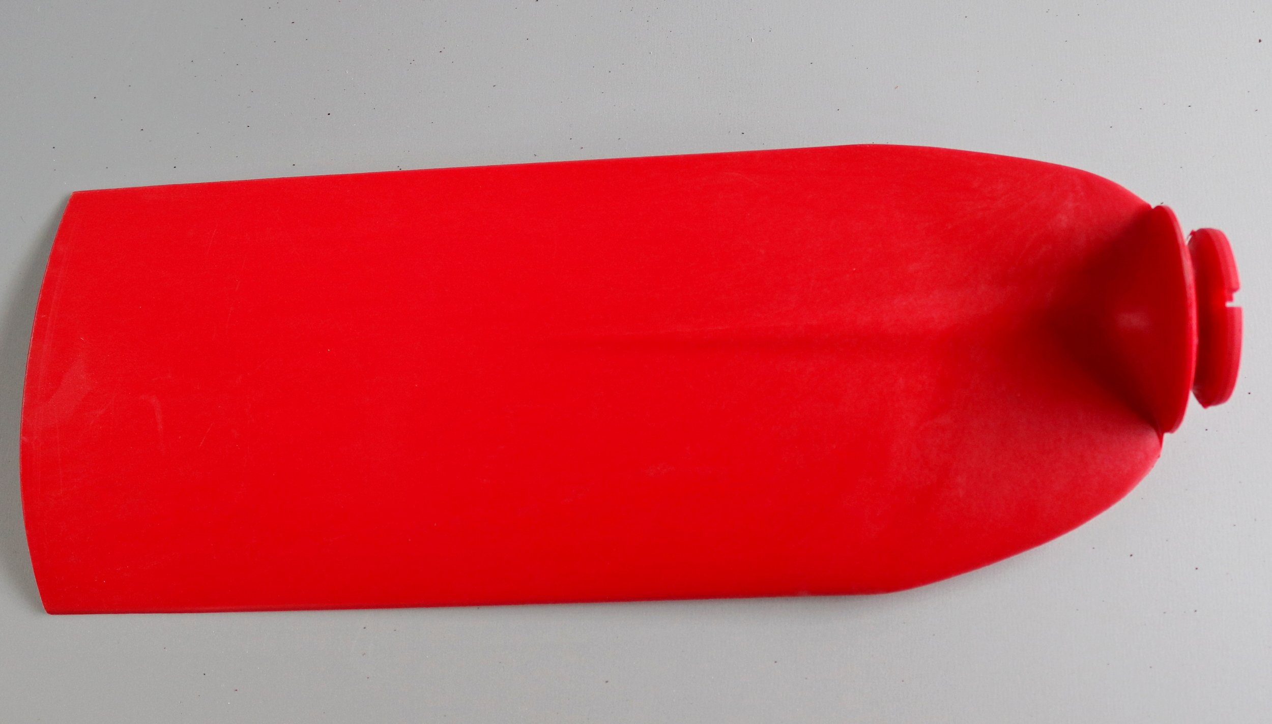 Лопасть Multifan для вентилятора 81см