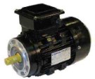 Электродвигатель для приводной станции 0,75 кВт