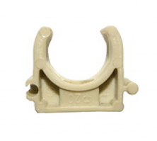 Опора с креплением 20/22