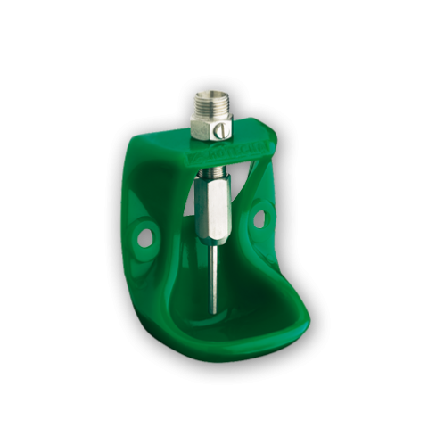 Поилка для поросят MINI