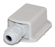 Датчик наружной температуры BV10B Stienen