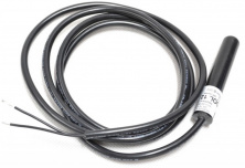 Датчик температуры DOL12