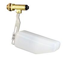 Клапан поплавковый 700