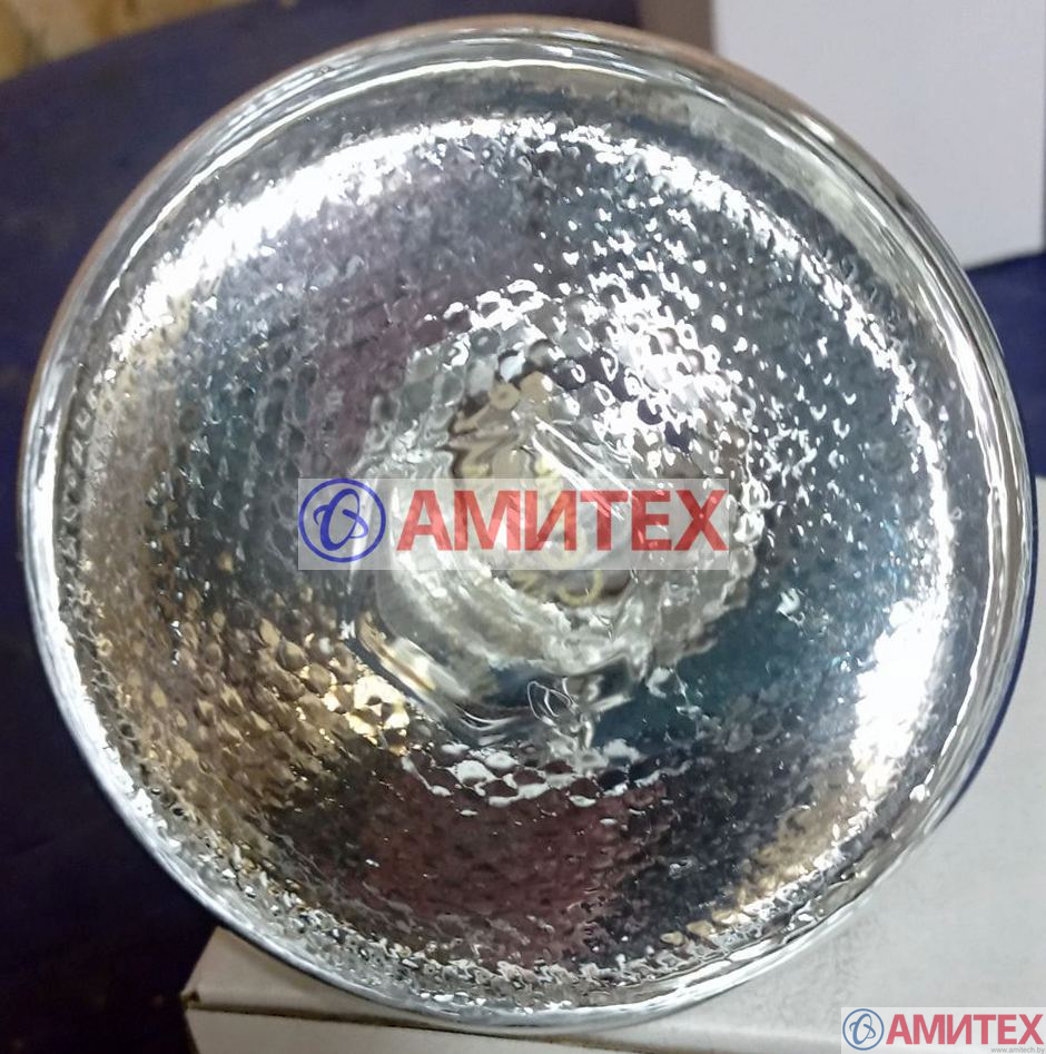 Лампа ИКЗ RR 175W