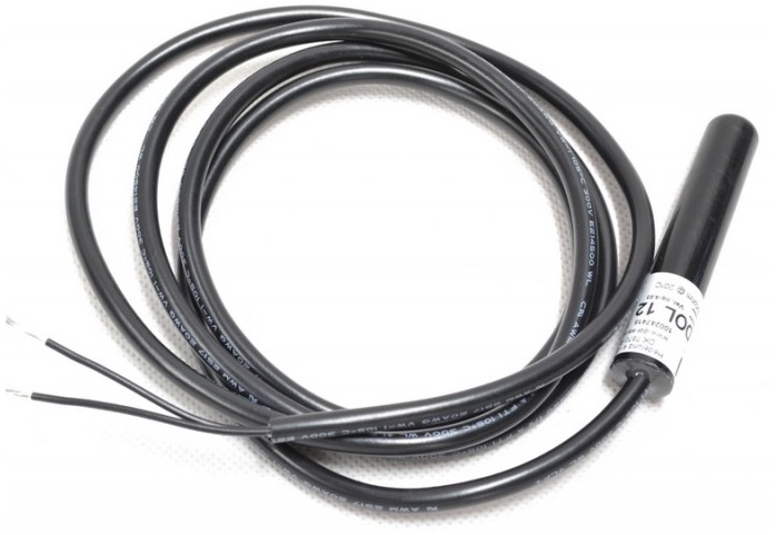 Датчик температуры DOL12