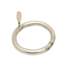 Кольцо носовое