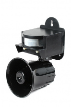 Отпугиватель для птиц