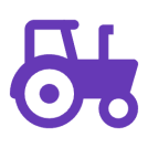 Запчасти для ферм