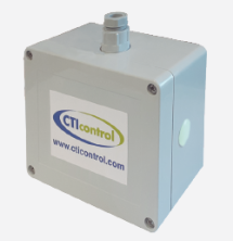 Датчик NH3 SNH3