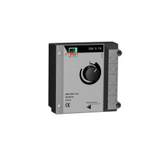 Компьютер управления вентиляцией AEW 3.15