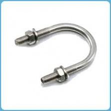 Хомут, зажим трубы 60 мм