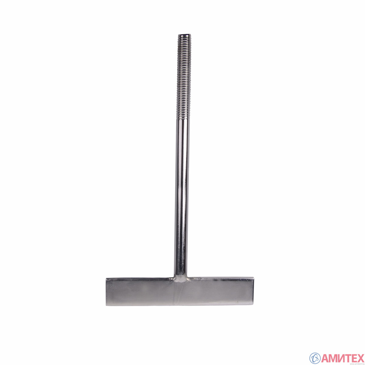 Анкер Т-образный M10*115мм