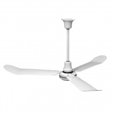 Вентилятор потолочный Multifan 140 см, 21250 м3/час, 230 В, 50Hz