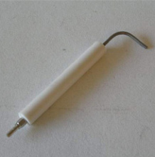 Электрод розжига для GP95/GP120