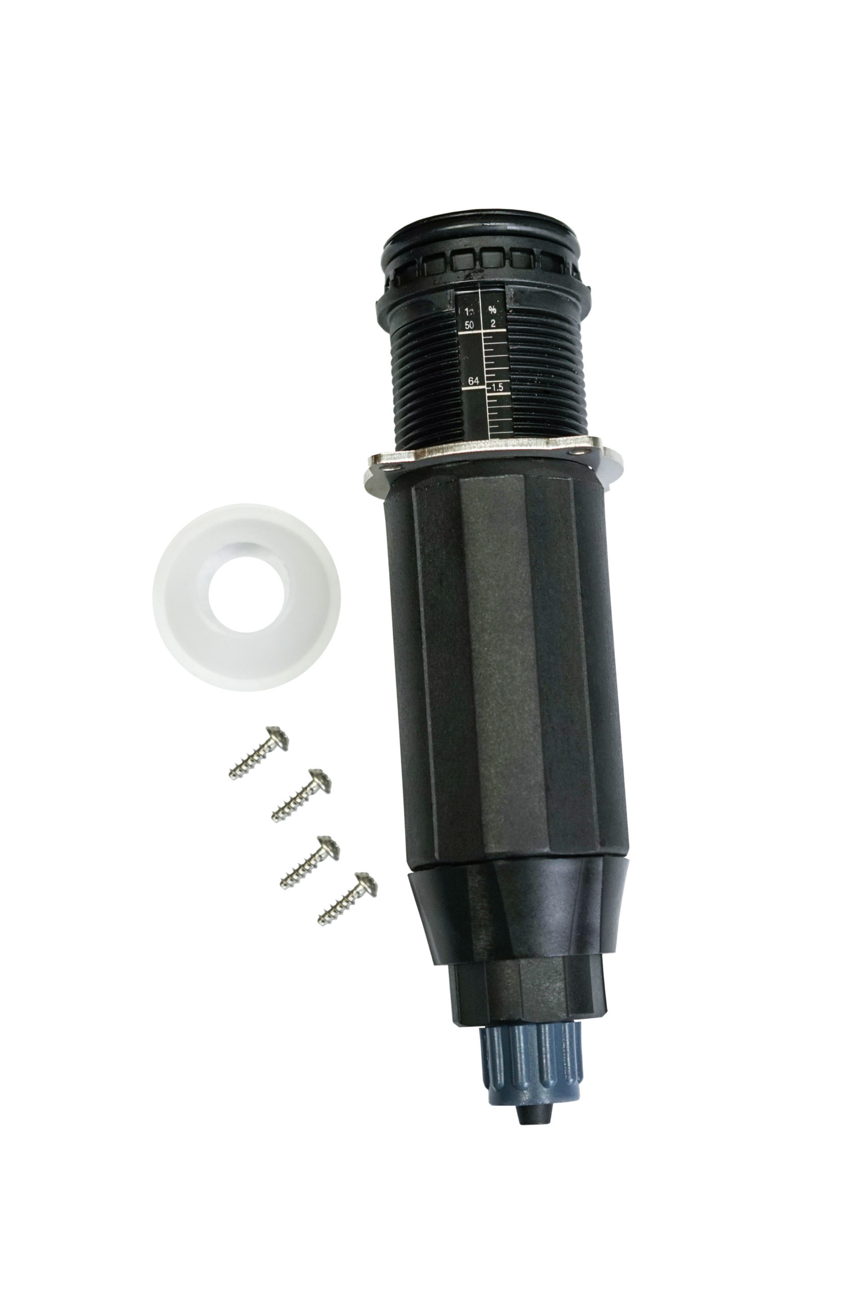 CD072VF Дозирующая система для D25RE2