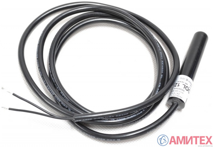 Датчик температуры DOL12