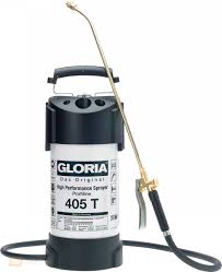 Распылитель Gloria 405T Profiline