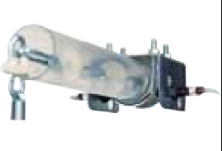 Датчик линии кормления Egebjerg Sensor 6000 60мм