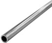 Труба стальная для системы подачи корма 60,3х1,25 мм