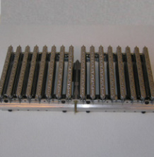 Горелка  для ERA 33