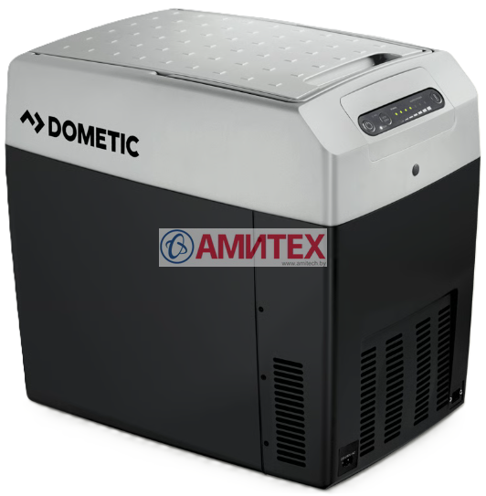 Климабокс Dometic TCX 21, переносной, объем 21л