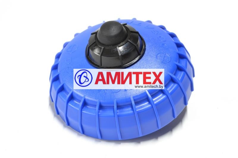 Крышка  Dosatron D25