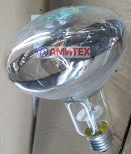 Лампа ИКЗ RR 175W