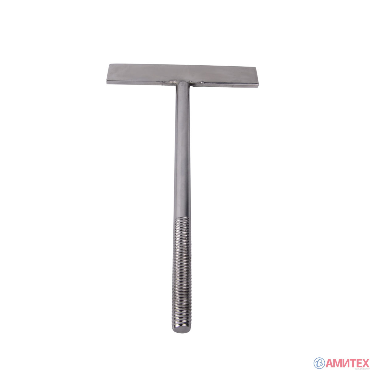 Анкер Т-образный M10*160 мм