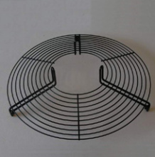 Защитная решетка для GP95 BCU