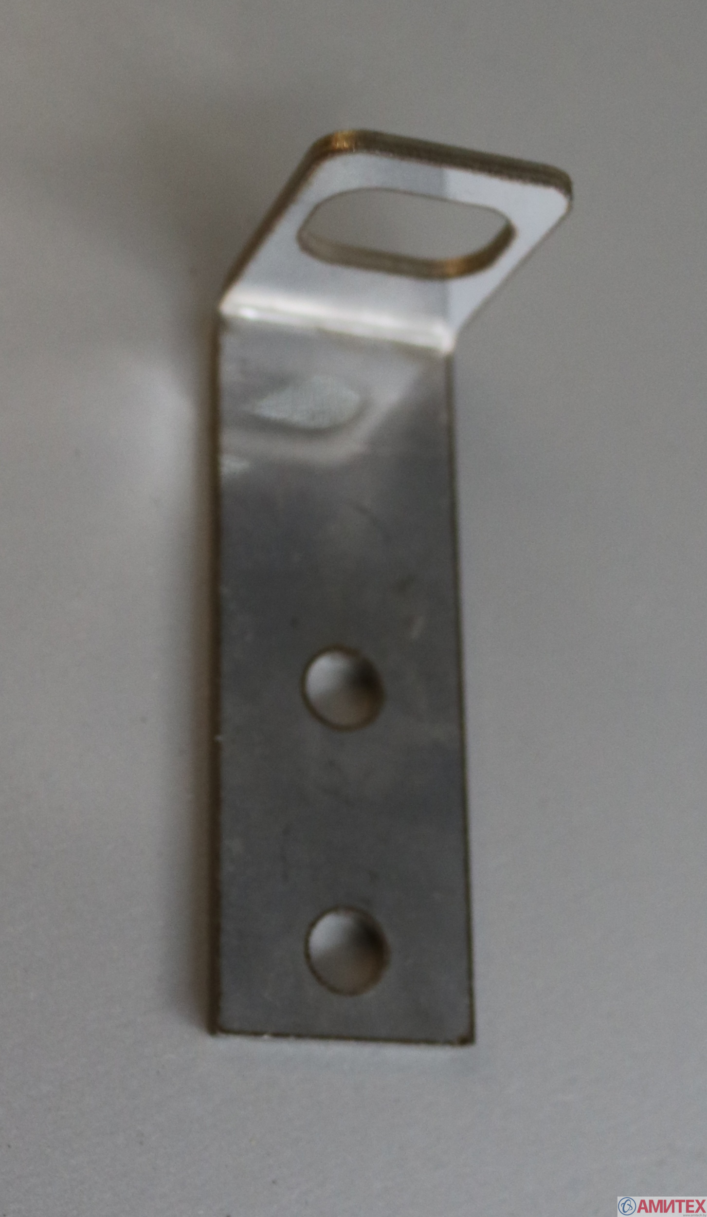 Стойка дверная угловая 1000 мм