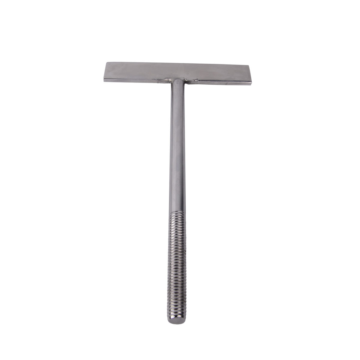 Анкер Т-образный M10*160 мм