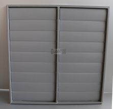 Вентиляционная решетка Multifan 960x960 мм