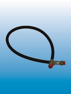 7442 Гидравлический шланг 108х2000