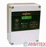 Блок управления Daltec YO37