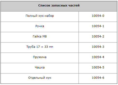 Кормушка для поросят 2 л