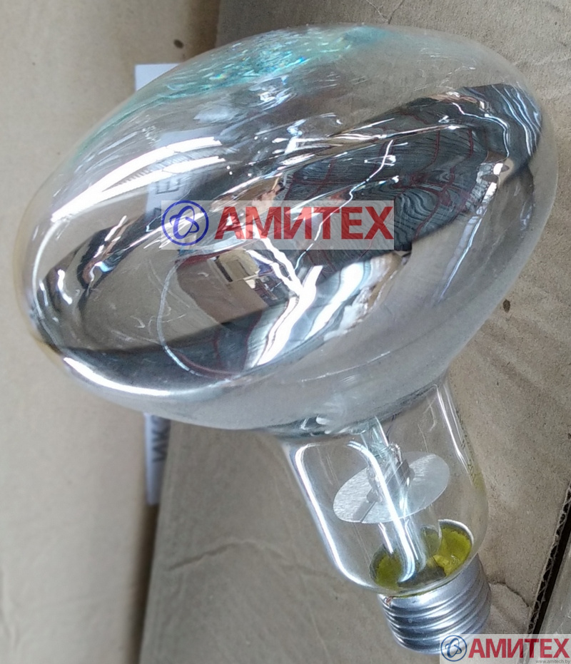 Лампа ИКЗ RR 175W