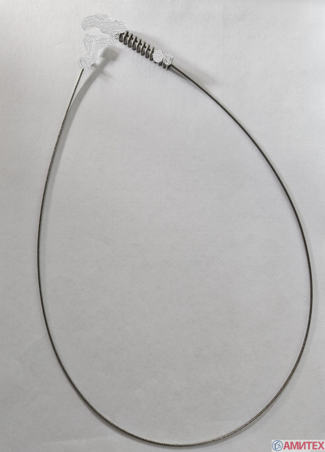 Трос для кормового автомата Артикул SKIOLD 140162002108