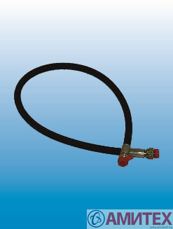 7442 Гидравлический шланг 108х2000