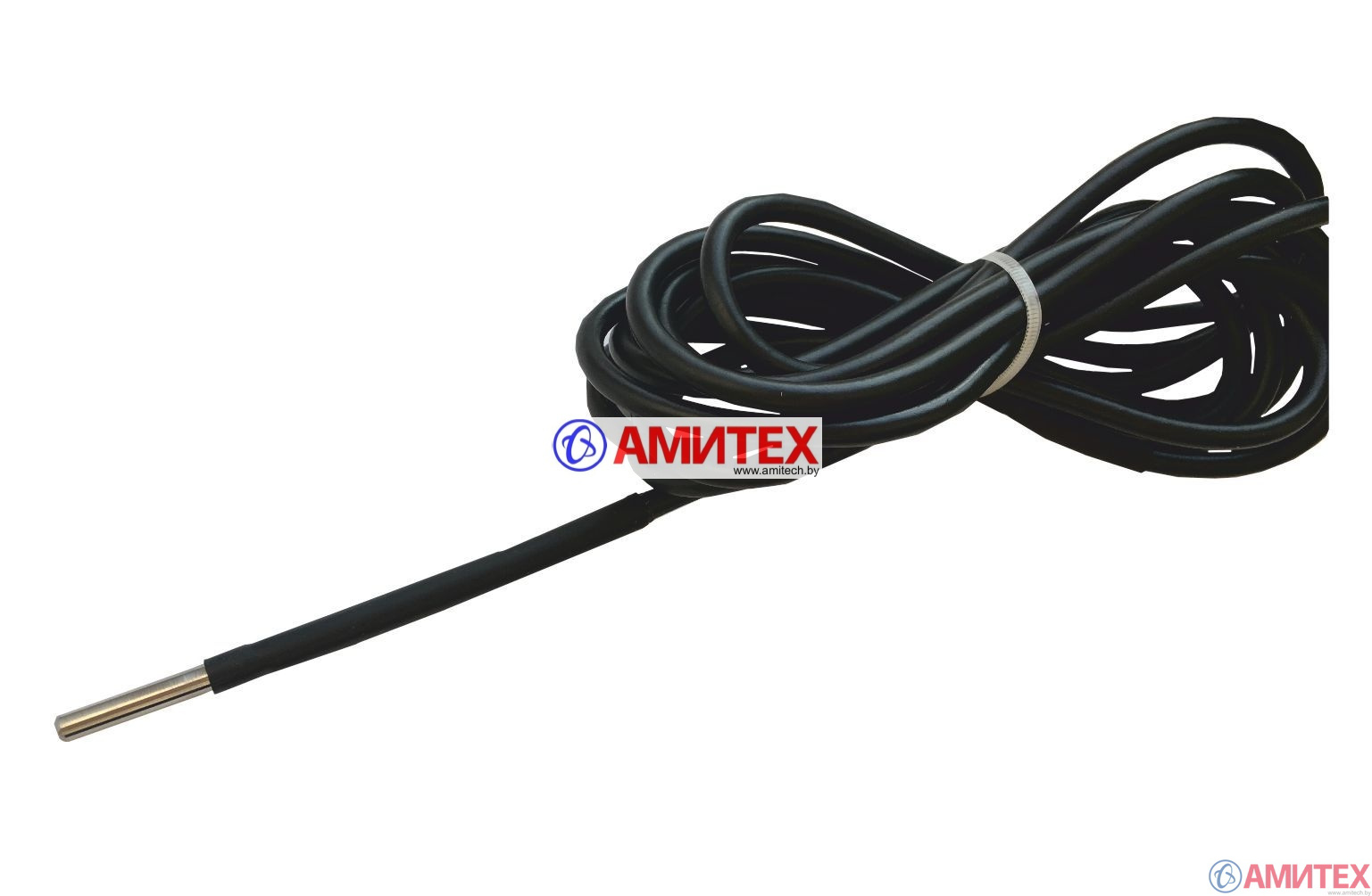 Датчик температурный  P-RTS-2 ROTEM