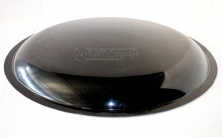 Чаша для сбора конденсата из стеклопластика