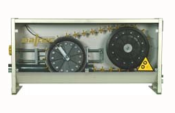 Приводная станция для системы 0,75 кВт