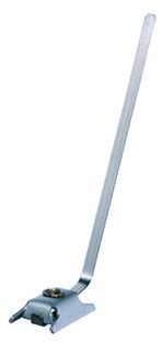 Монтажное приспособление для анкера