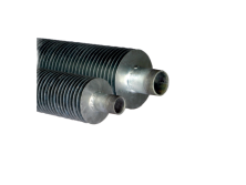 Ребристые трубы SKIOLD