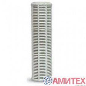 Картридж полипропиленовый