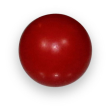 Шарик 8 мм 001 370 19 03