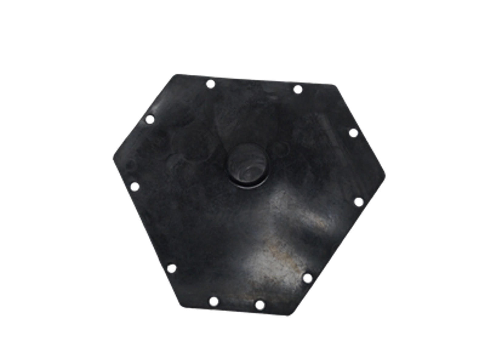 Мембрана  Master Flow, 93467