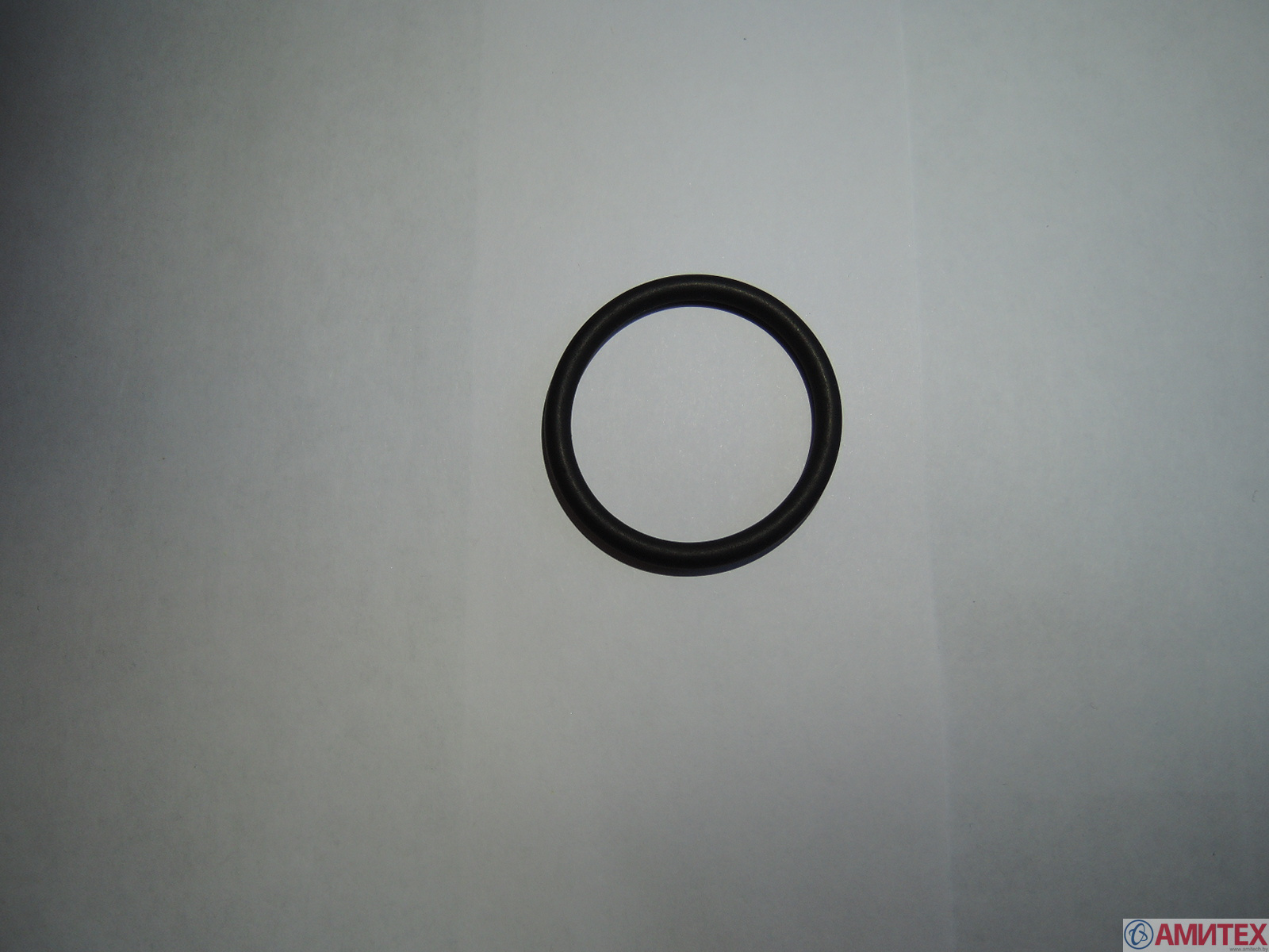 J024VF Резиновое уплаотнение