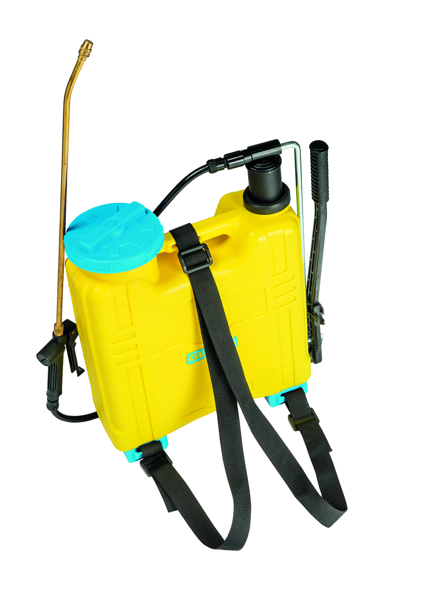 Распылитель Gloria Classic 1200